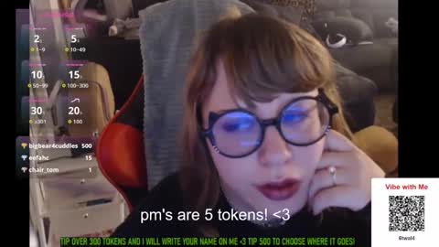 bandit online show from 15, 1, 2026