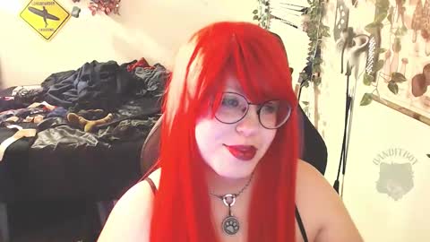 Snapshot of _bandit_b0y chatting on 23, 3, 2026 bandit online show from 23, 3, 2026
