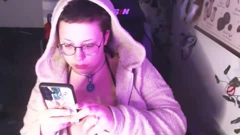 Snapshot of _bandit_b0y chatting on 23, 5, 2026 bandit online show from 23, 5, 2026