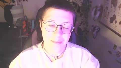 Snapshot of _bandit_b0y chatting on 24, 5, 2026 bandit online show from 24, 5, 2026