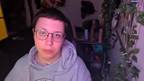Snapshot of _bandit_b0y chatting on 25, 5, 2026 bandit online show from 25, 5, 2026