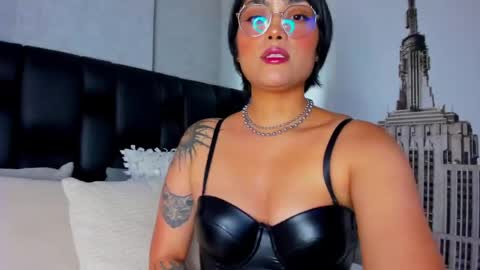 Barbara online show from 15, 5, 2026