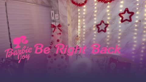 Snapshot of _barbie_joy chatting on 13, 12, 2024 Andrea online show from 13, 12, 2024