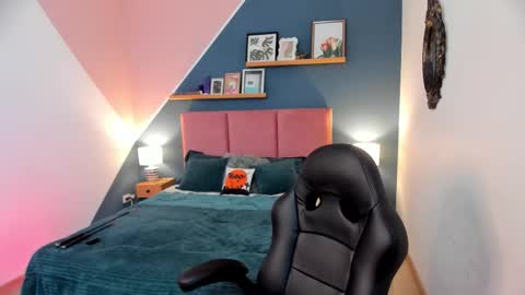 Sofia online show from 13, 1, 2026