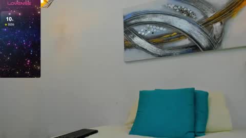 Becky online show from 17, 12, 2024