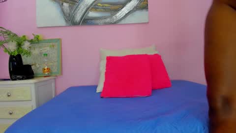 Becky online show from 20, 2, 2025