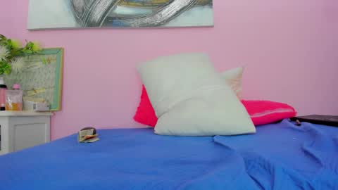 Becky online show from 22, 2, 2025