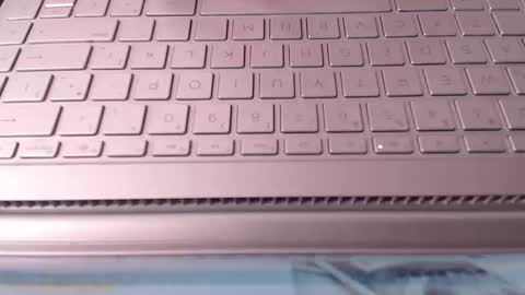 Snapshot of _bella_angel chatting on 19, 9, 2025 Mar online show from 19, 9, 2025