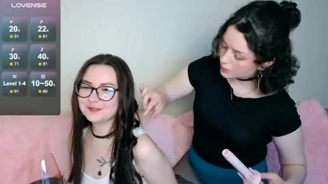 Snapshot of _bella_hix_ chatting on 15, 4, 2026 Bella online show from 15, 4, 2026