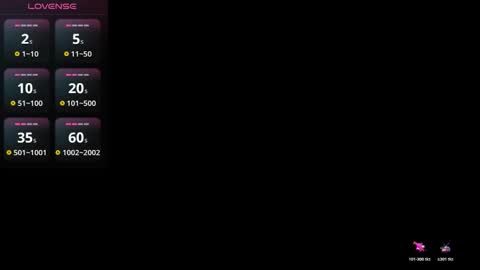 Snapshot of _bellahot69_ chatting on 10, 1, 2026 BELLA online show from 10, 1, 2026