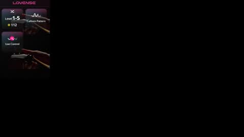 Snapshot of _bellahot69_ chatting on 1, 2, 2026 BELLA online show from 1, 2, 2026