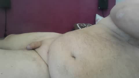 Snapshot of _bertl_ chatting on 22, 4, 2026 _bertl_ online show from 22, 4, 2026