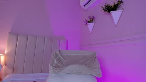 Hi guys i am Bianca  online show from 20, 1, 2025