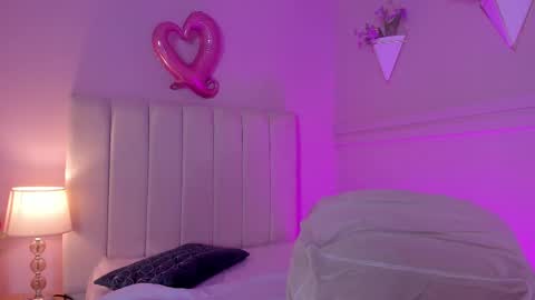 Hi guys i am Bianca  online show from 28, 2, 2025