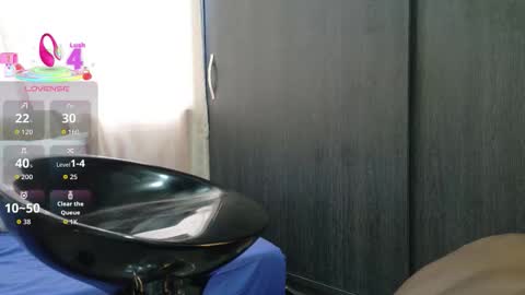 Danny online show from 28, 2, 2026