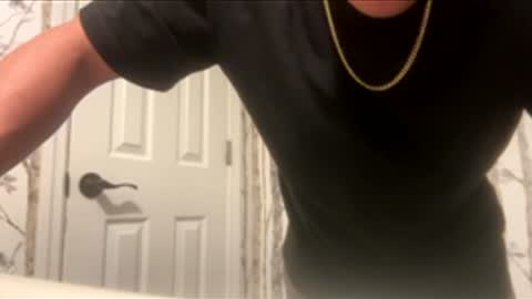  bigcock29 online show from 2, 4, 2026