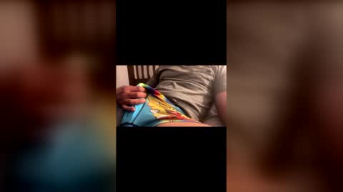  bigcock29 online show from 15, 5, 2026