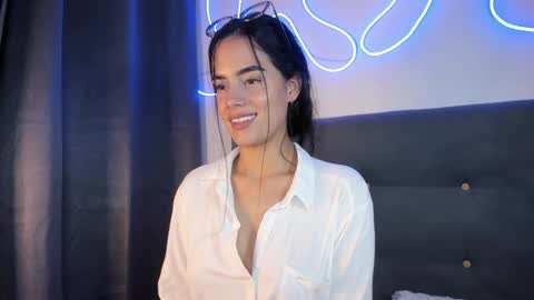 Snapshot of _bihanca chatting on 29, 10, 2025 Bihanca online show from 29, 10, 2025