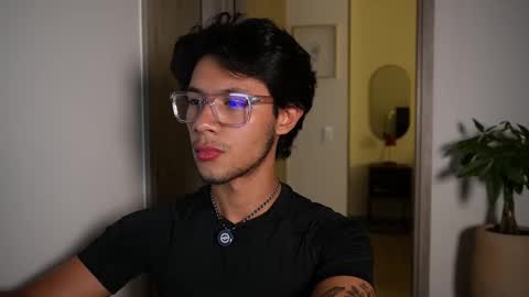 BILLY online show from 6, 3, 2026