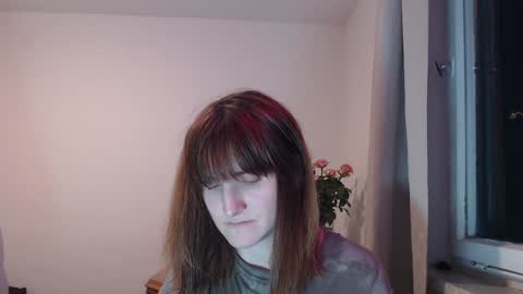 Snapshot of _biscotti_ chatting on 2, 12, 2024 _biscotti_ online show from 2, 12, 2024