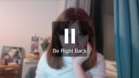 Snapshot of _biscotti_ chatting on 4, 12, 2024 _biscotti_ online show from 4, 12, 2024