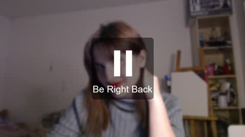 Snapshot of _biscotti_ chatting on 30, 1, 2025 _biscotti_ online show from 30, 1, 2025