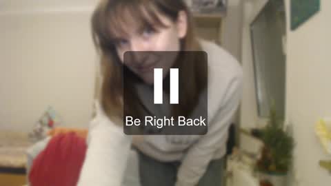 Snapshot of _biscotti_ chatting on 6, 2, 2025 _biscotti_ online show from 6, 2, 2025