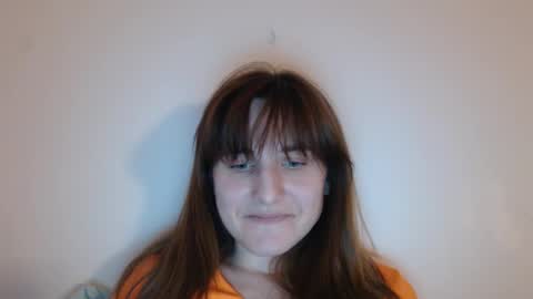 Snapshot of _biscotti_ chatting on 19, 2, 2025 _biscotti_ online show from 19, 2, 2025