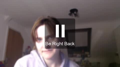 Snapshot of _biscotti_ chatting on 4, 3, 2025 _biscotti_ online show from 4, 3, 2025