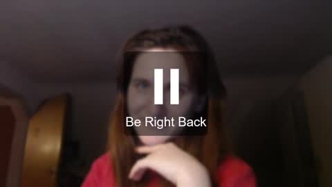 Snapshot of _biscotti_ chatting on 5, 3, 2025 _biscotti_ online show from 5, 3, 2025