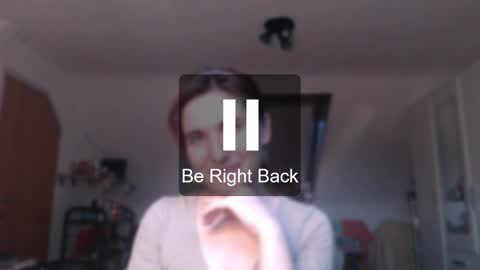 Snapshot of _biscotti_ chatting on 6, 3, 2025 _biscotti_ online show from 6, 3, 2025