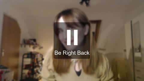 Snapshot of _biscotti_ chatting on 7, 3, 2025 _biscotti_ online show from 7, 3, 2025