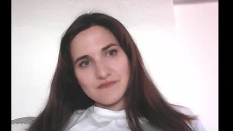 Snapshot of _biscotti_ chatting on 10, 9, 2025 _biscotti_ online show from 10, 9, 2025