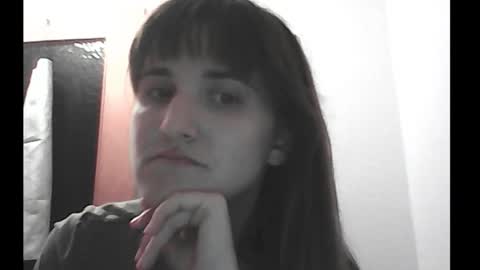 Snapshot of _biscotti_ chatting on 11, 9, 2025 _biscotti_ online show from 11, 9, 2025