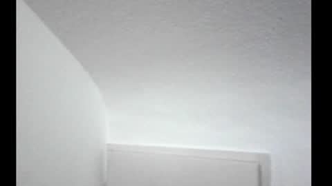 Snapshot of _biscotti_ chatting on 17, 9, 2025 _biscotti_ online show from 17, 9, 2025