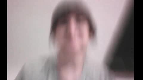 Snapshot of _biscotti_ chatting on 19, 9, 2025 _biscotti_ online show from 19, 9, 2025