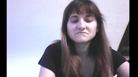 Snapshot of _biscotti_ chatting on 22, 9, 2025 _biscotti_ online show from 22, 9, 2025