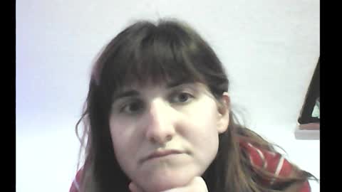 Snapshot of _biscotti_ chatting on 29, 9, 2025 _biscotti_ online show from 29, 9, 2025