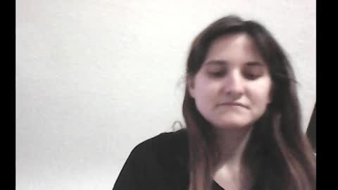 Snapshot of _biscotti_ chatting on 6, 10, 2025 _biscotti_ online show from 6, 10, 2025