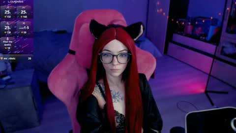 Olivia Subscribe to my Fansly -   online show from 8, 12, 2024