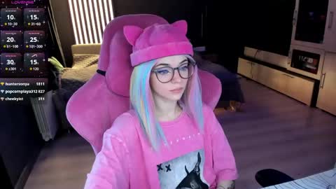 Snapshot of _black_fox__ chatting on 2, 6, 2026 Olivia Subscribe to my Fansly - online show from 2, 6, 2026