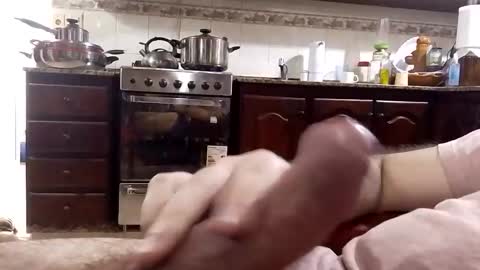 _black_horse_1 online show from 28, 1, 2025