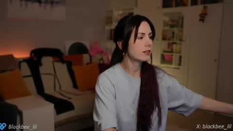 Lili online show from 26, 5, 2026
