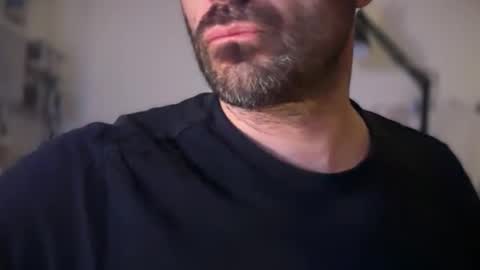 Snapshot of _blackeyedboy chatting on 5, 4, 2026 _blackeyedboy online show from 5, 4, 2026