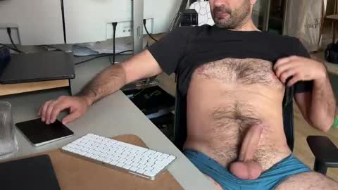 Snapshot of _blackeyedboy chatting on 1, 5, 2026 _blackeyedboy online show from 1, 5, 2026