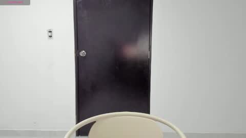 _blairwest_ online show from 20, 12, 2025