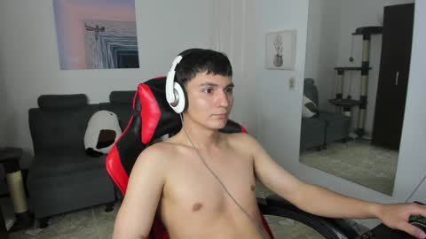 Snapshot of _blakee chatting on 26, 12, 2024 B L A K E online show from 26, 12, 2024