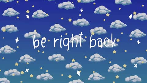 Snapshot of _blakee chatting on 31, 1, 2025 B L A K E online show from 31, 1, 2025