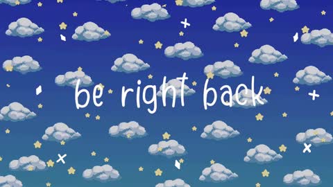 Snapshot of _blakee chatting on 3, 2, 2025 B L A K E online show from 3, 2, 2025