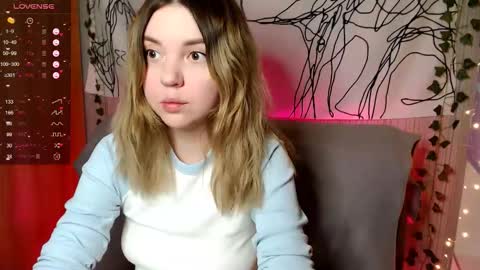 Snapshot of _blonde_barbie_ chatting on 17, 3, 2026 Elizabeth online show from 17, 3, 2026